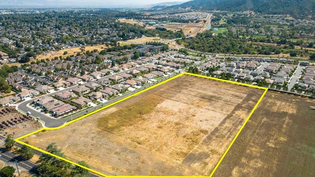 0 Hecker Pass Highway, Gilroy, CA 95020