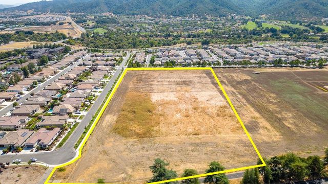 0 Hecker Pass Highway, Gilroy, CA 95020