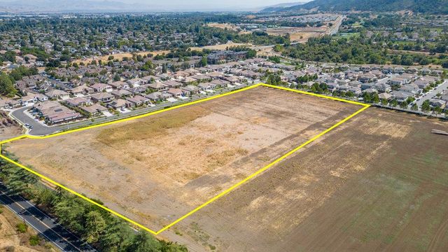 0 Hecker Pass Highway, Gilroy, CA 95020