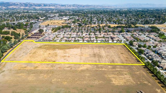 0 Hecker Pass Highway, Gilroy, CA 95020