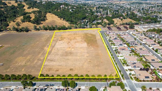 0 Hecker Pass Highway, Gilroy, CA 95020