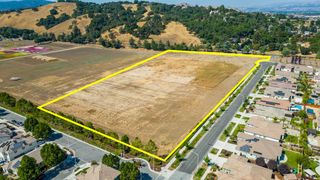 0 Hecker Pass Highway, Gilroy, CA 95020