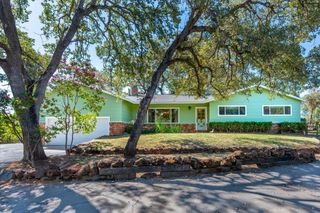 6590 Marysville Rd, Browns Valley, CA 95918