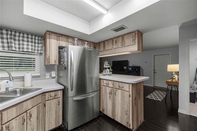 13750 105 PLACE SW, Dunnellon, FL 34432