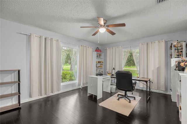 13750 105 PLACE SW, Dunnellon, FL 34432