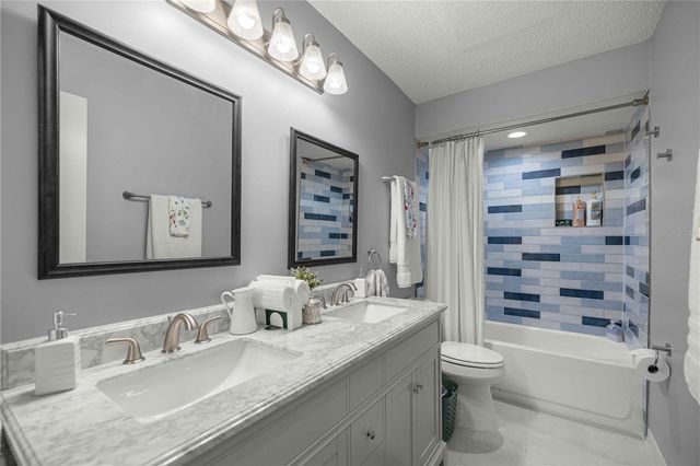 13750 105 PLACE SW, Dunnellon, FL 34432