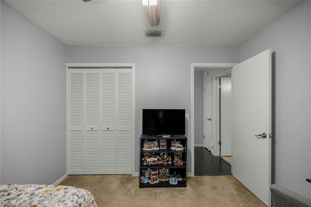13750 105 PLACE SW, Dunnellon, FL 34432