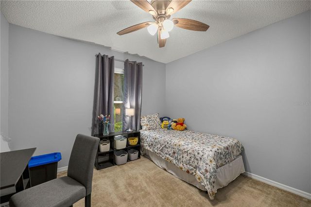 13750 105 PLACE SW, Dunnellon, FL 34432
