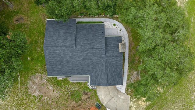 13750 105 PLACE SW, Dunnellon, FL 34432