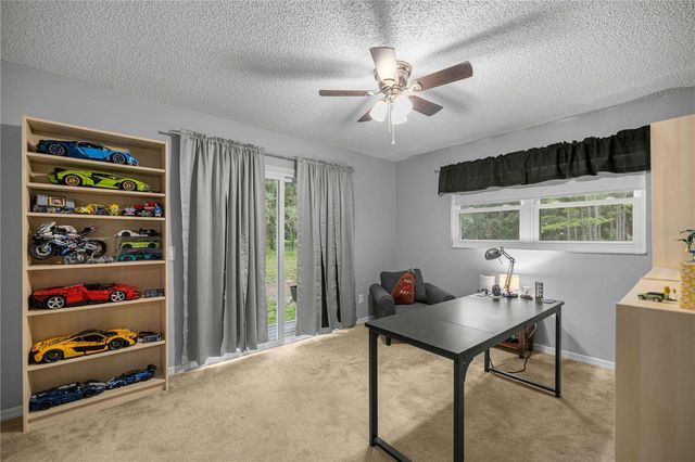 13750 105 PLACE SW, Dunnellon, FL 34432