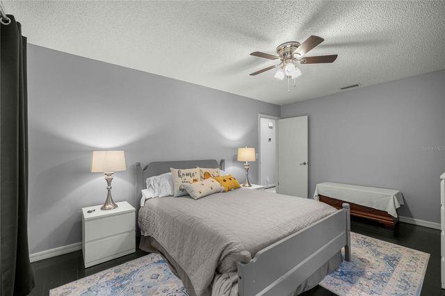 13750 105 PLACE SW, Dunnellon, FL 34432