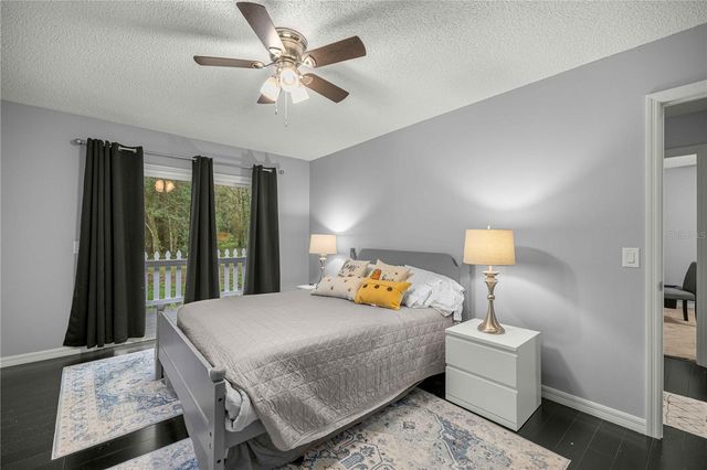 13750 105 PLACE SW, Dunnellon, FL 34432
