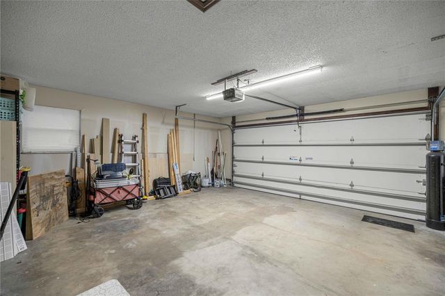 13750 105 PLACE SW, Dunnellon, FL 34432