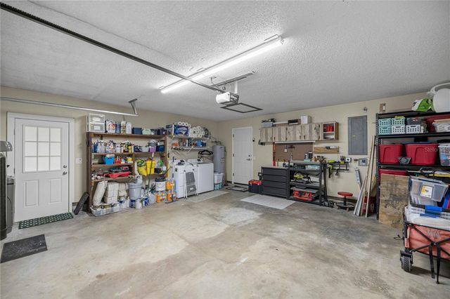 13750 105 PLACE SW, Dunnellon, FL 34432