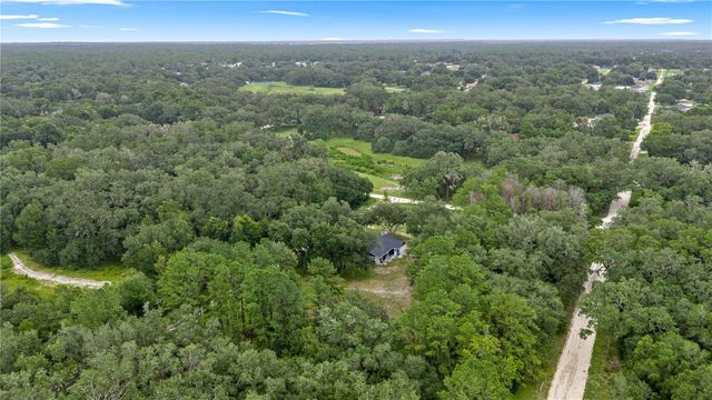 13750 105 PLACE SW, Dunnellon, FL 34432