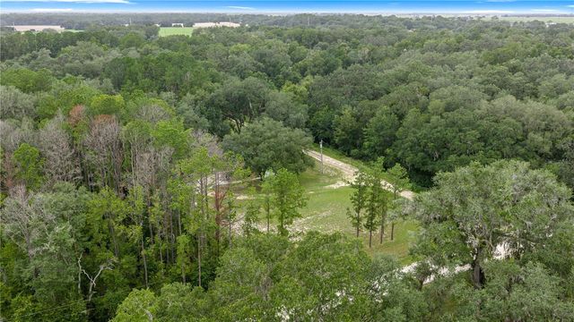 13750 105 PLACE SW, Dunnellon, FL 34432