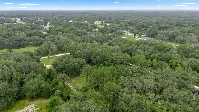 13750 105 PLACE SW, Dunnellon, FL 34432