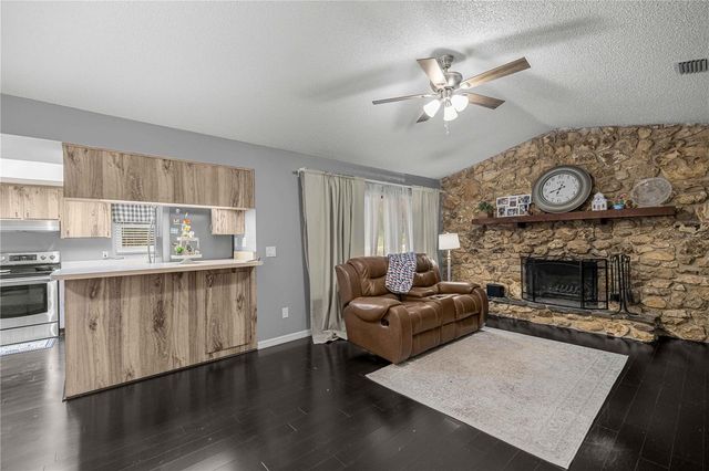 13750 105 PLACE SW, Dunnellon, FL 34432