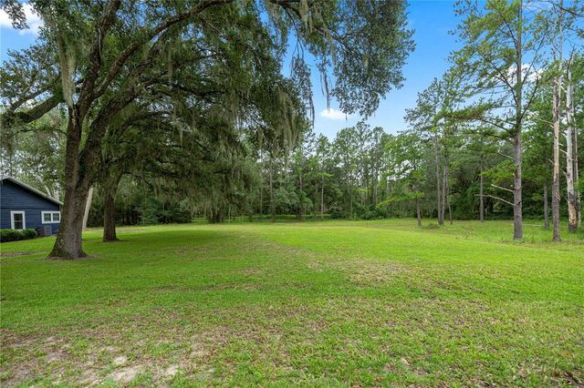 13750 105 PLACE SW, Dunnellon, FL 34432