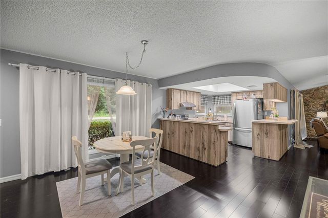 13750 105 PLACE SW, Dunnellon, FL 34432