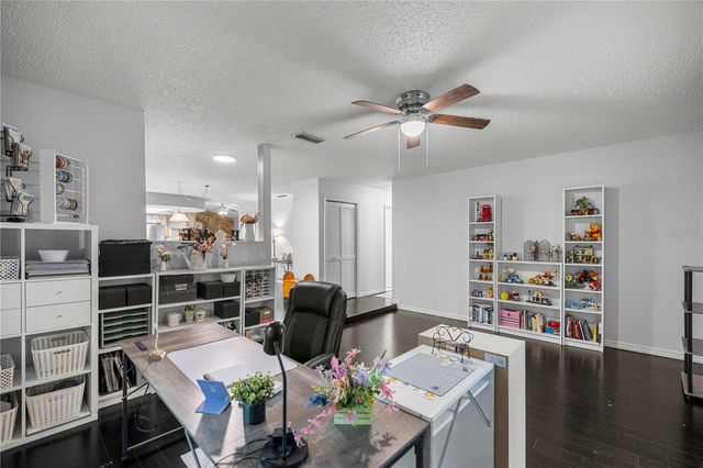 13750 105 PLACE SW, Dunnellon, FL 34432
