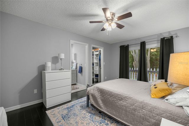 13750 105 PLACE SW, Dunnellon, FL 34432