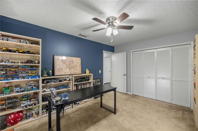 13750 105 PLACE SW, Dunnellon, FL 34432