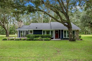 13750 105 PLACE SW, Dunnellon, FL 34432