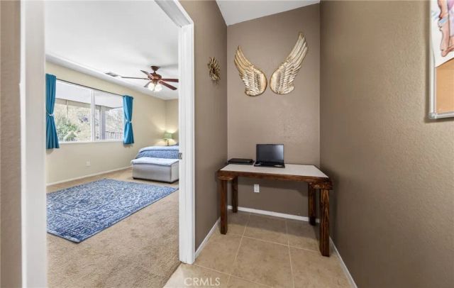 38539 Divot, Beaumont, CA 92223