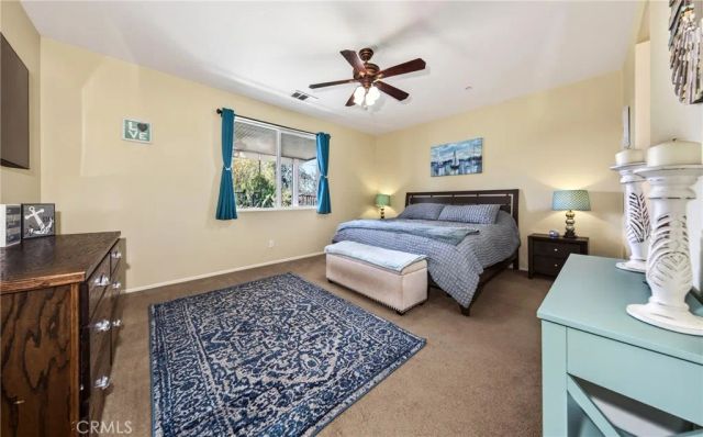 38539 Divot, Beaumont, CA 92223