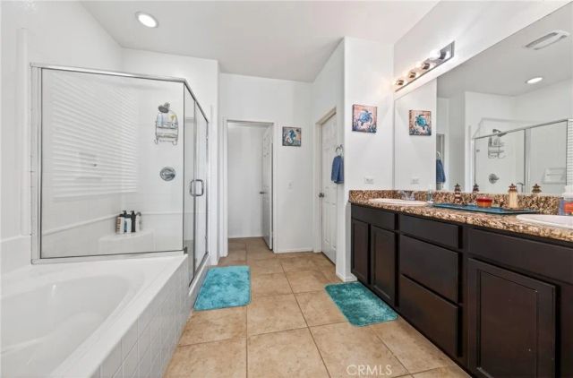 38539 Divot, Beaumont, CA 92223
