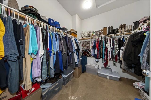 38539 Divot, Beaumont, CA 92223