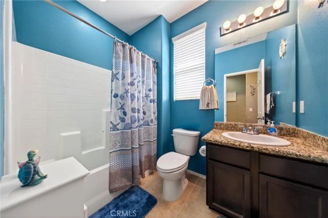 38539 Divot, Beaumont, CA 92223