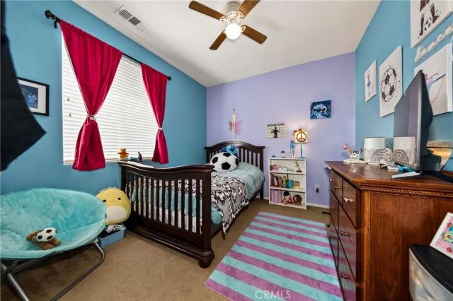 38539 Divot, Beaumont, CA 92223