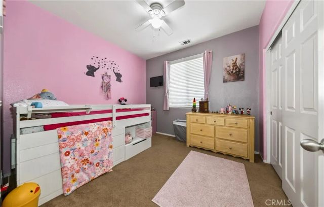 38539 Divot, Beaumont, CA 92223