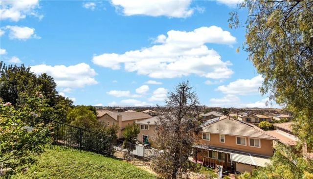 38539 Divot, Beaumont, CA 92223