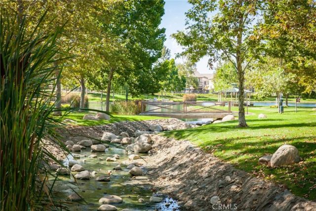 38539 Divot, Beaumont, CA 92223