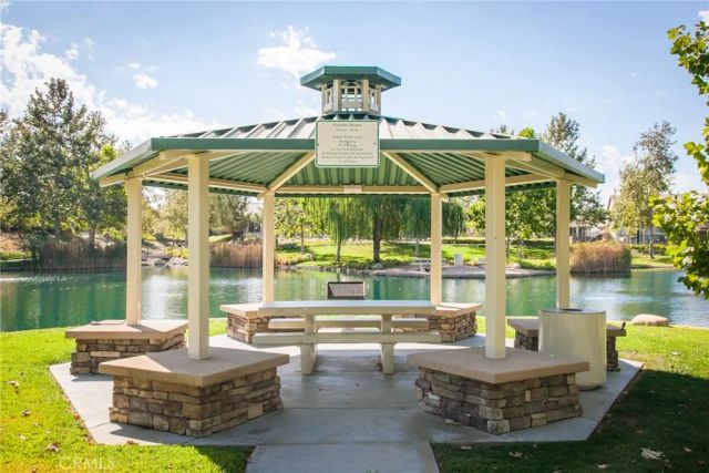 38539 Divot, Beaumont, CA 92223