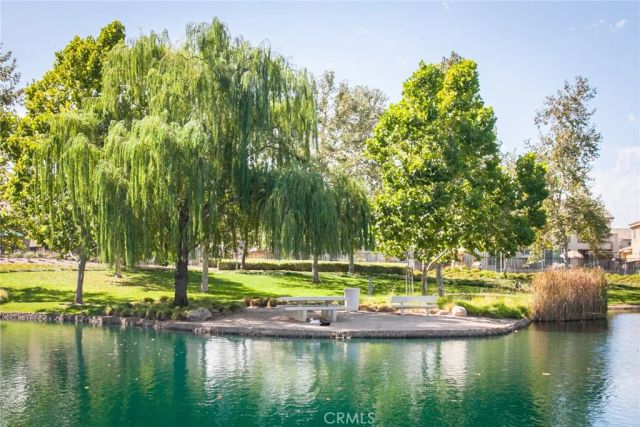 38539 Divot, Beaumont, CA 92223