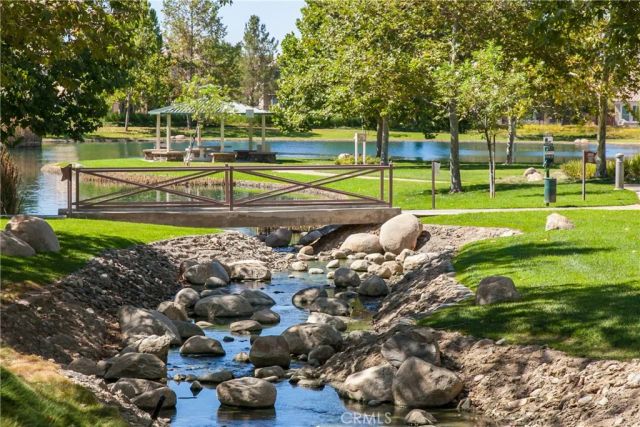38539 Divot, Beaumont, CA 92223