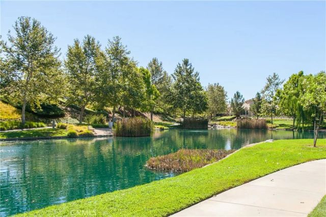 38539 Divot, Beaumont, CA 92223