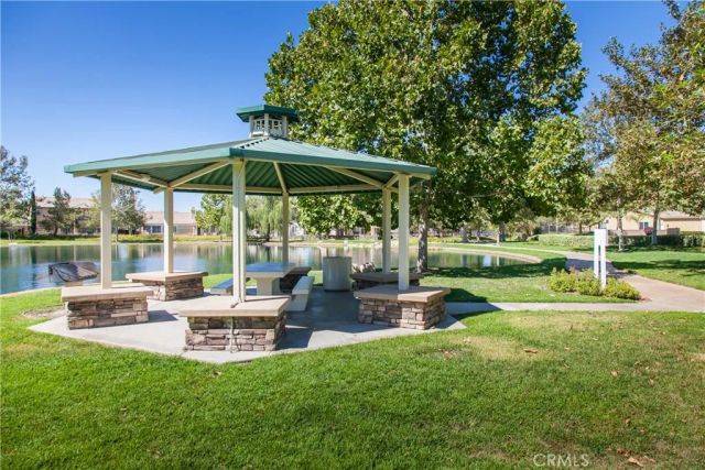 38539 Divot, Beaumont, CA 92223