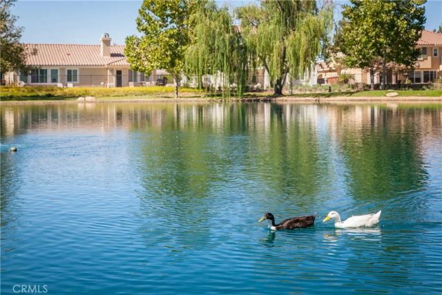 38539 Divot, Beaumont, CA 92223
