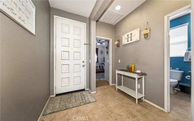 38539 Divot, Beaumont, CA 92223