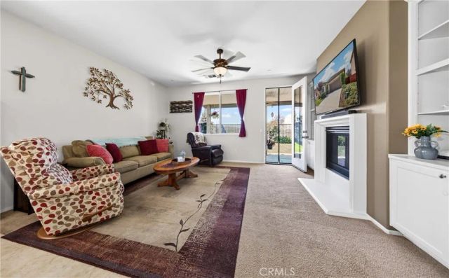38539 Divot, Beaumont, CA 92223