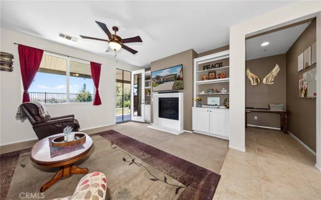 38539 Divot, Beaumont, CA 92223