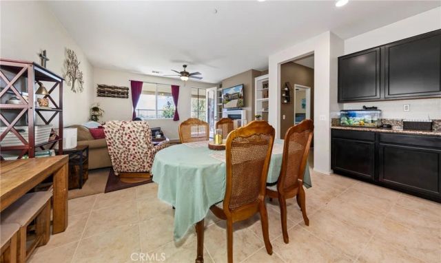 38539 Divot, Beaumont, CA 92223