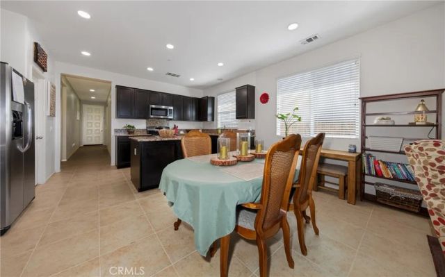38539 Divot, Beaumont, CA 92223