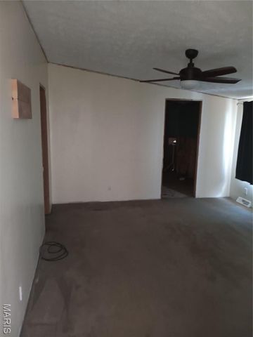 8732 Pine Ridge Lane, Dittmer, MO 63023