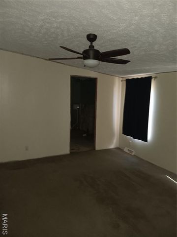 8732 Pine Ridge Lane, Dittmer, MO 63023